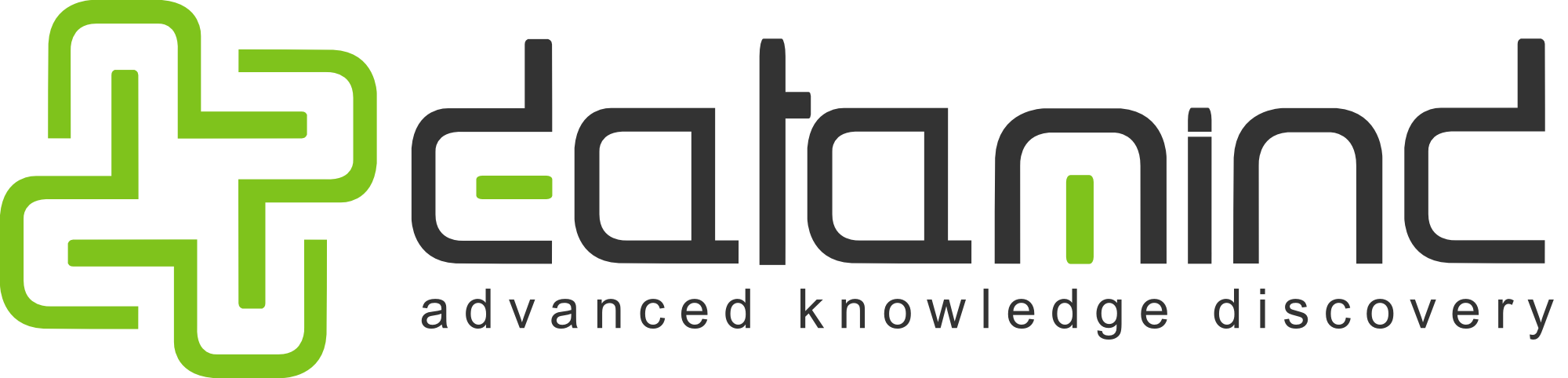 Logo_datamind