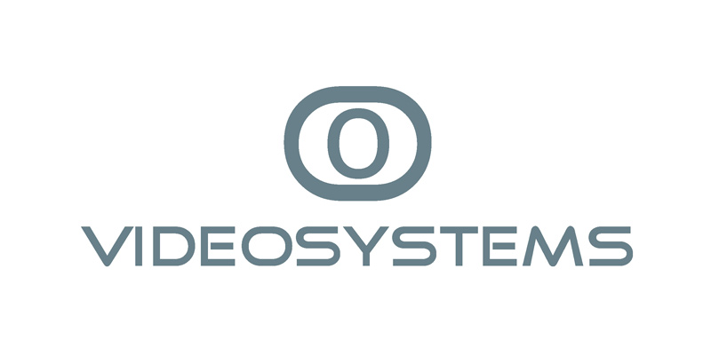 Videosystem_logo-hires